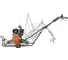 Затирочная машина Husqvarna Construction BG 475 H9 9679292-01 2