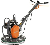 Затирочная машина Husqvarna Construction BG 245 E F 9679293-01
