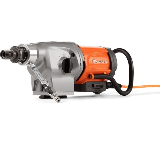 Бурильная машина Husqvarna Construction DM 400 9679103-09 1
