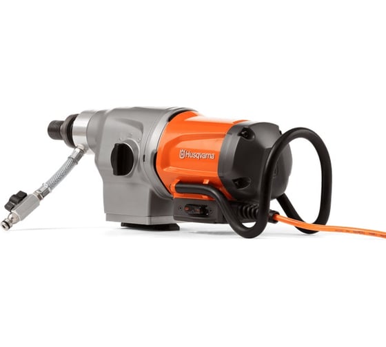 Бурильная машина Husqvarna Construction DM 400 9679103-09