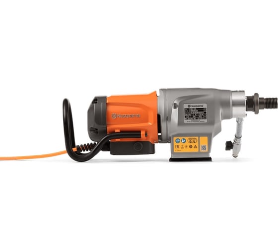 Бурильная машина Husqvarna Construction DM 400 9679103-09