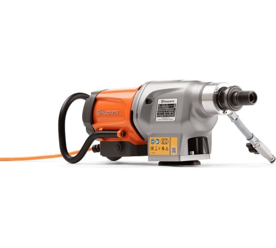 Бурильная машина Husqvarna Construction DM 400 9679103-09