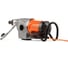 Бурильная машина Husqvarna Construction DM 400 9679103-09 2