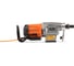 Бурильная машина Husqvarna Construction DM 400 9679103-09 3