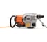 Бурильная машина Husqvarna Construction DM 400 9679103-09 4