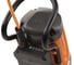 Бурильная машина Husqvarna Construction DM 400 9679103-09 5