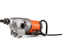 Бурильная машина Husqvarna Construction DM 430 9704456-07