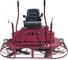 Двухроторная затирочная машина LINOLIT CRT 836-8 RL 00-00004312 2