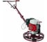 Однороторная затирочная машина LINOLIT CT 424-4 00-00000054 1
