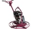 Однороторная затирочная машина LINOLIT CT 436-4 RL 00-00003354 1