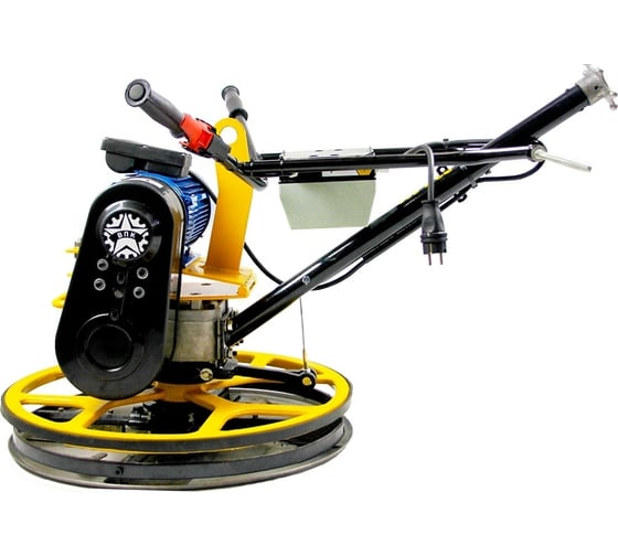 Затирочная машина VPK ЭЗМ-600 1501003475