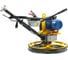 Затирочная машина VPK ЭЗМ-600 1501003475 6