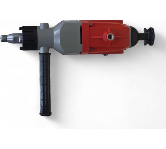 Дрель для алмазного бурения AktiTool ED450