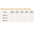 Преобразователь ENAR BOXEL 225 020055 4
