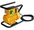 Преобразователь ENAR COMPACT 1000MT 020059.1 1