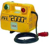 Преобразователь ENAR AFE2000 020063