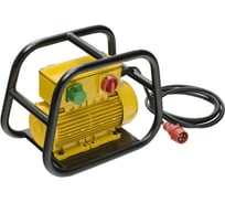 Преобразователь ENAR AFE 2000MT 020061
