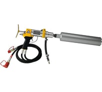 Колонковая гидравлическая дрель Atlas Copco LCD 500 1806101438
