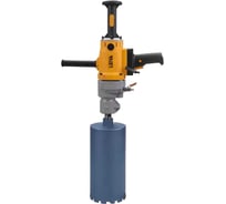 Дрель для алмазного сверления LEIYA LY-6175