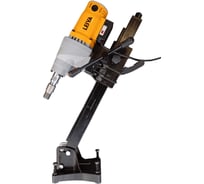 Дрель для алмазного сверления на стойке LEIYA LY-6305