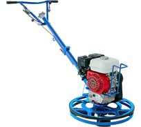 Затирочная машина VILAR M2 522