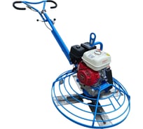 Затирочная машина VILAR M3 523