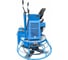 Двухроторная затирочная машина VILAR M9 529 5