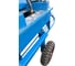 Двухроторная затирочная машина VILAR M9 529 6
