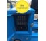 Двухроторная затирочная машина VILAR M9 529 11