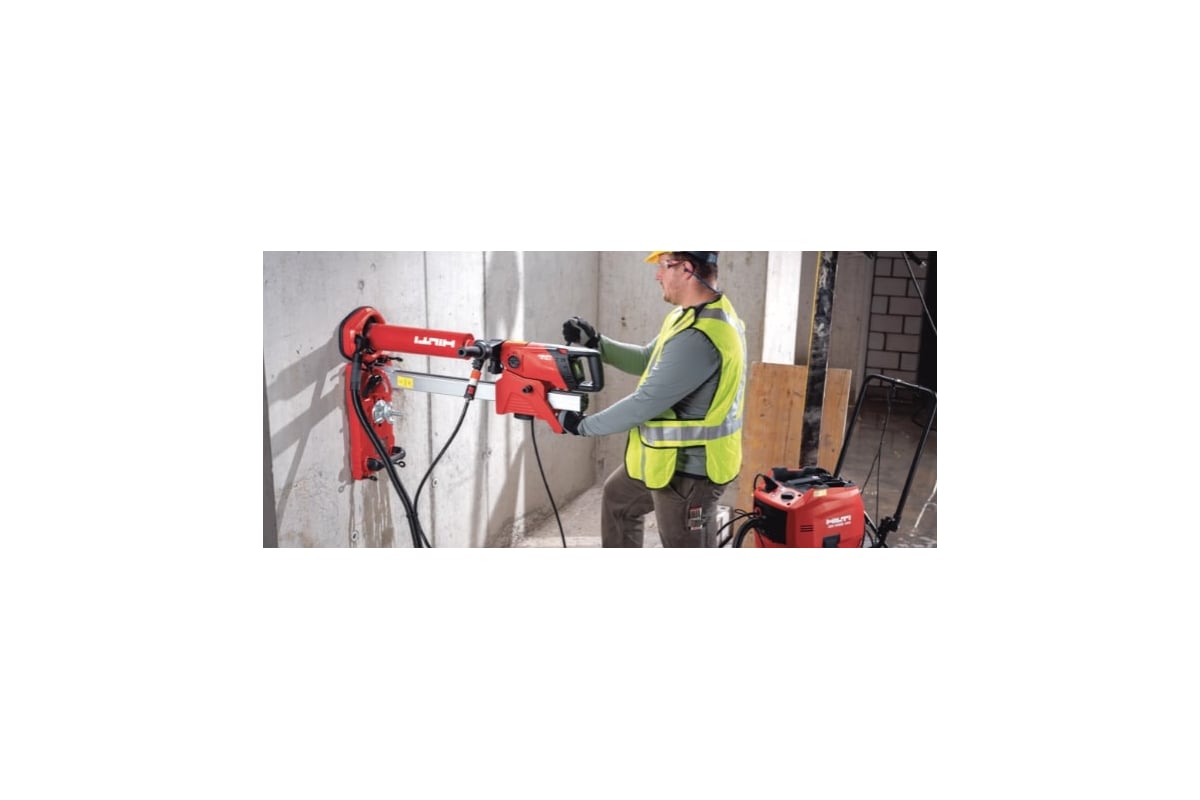 Hilti on sale 150 dd