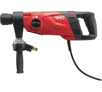 Установка алмазного бурения HILTI DD 150-U 230V 2204570