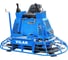 Затирочная машина VILAR M7 527 1