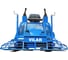Затирочная машина VILAR M7 527 5