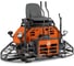 Затирочная машина Husqvarna Construction CRT36 9704614-03 1