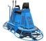 Двухроторная затирочная машина VILAR M11 531 1