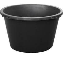 Таз для смесей EKOTOOLS круглый 90 л 1085090