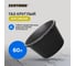 Таз для смесей EKOTOOLS круглый 60 л 1085060 2