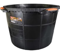 Емкость DECOR для ССС 90л, ручка 2К 633-2190 11614077