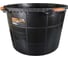 Емкость DECOR для ССС 90л, ручка 2К 633-2190 11614077 1