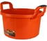 Емкость ударопрочная DECOR для ССС 60л, ручка 2К 670-1160 11614163 1
