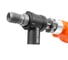 Дрель алмазного сверления MESSER DDM-150 с микроударом 10-02-151 2