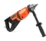 Дрель алмазного сверления MESSER DDM-150 с микроударом 10-02-151 3