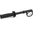 Дрель алмазного сверления MESSER DDM-150 с микроударом 10-02-151 9
