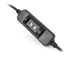 Дрель алмазного сверления MESSER DDM-150 с микроударом 10-02-151 11