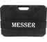 Дрель алмазного сверления MESSER DDM-150 с микроударом 10-02-151 12