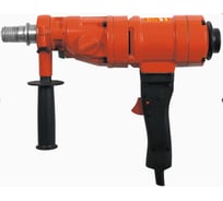 Дрель алмазного бурения Кратон DСD-1800-120 3 02 01 040