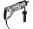 Комплект электрика Crown дрель с микроударом CT32072DH BMC + пылеуловитель PUN1816 + коронка 72/65 Адель CT32072DH BMC + 72/65PUN1816 7