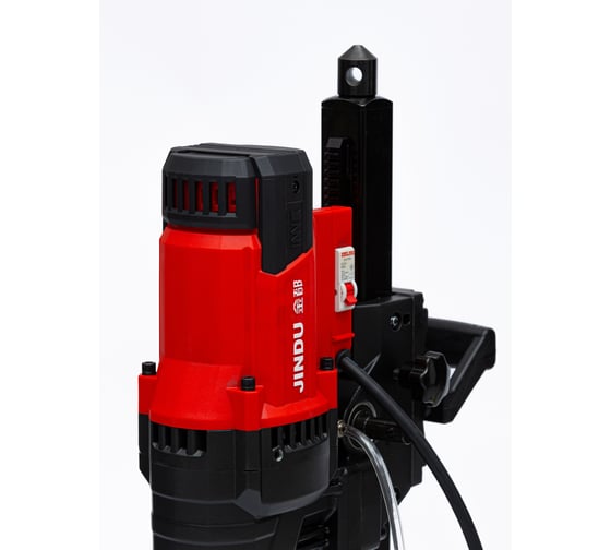 Установка алмазного бурения JINDU Z1Z-CF-9200 047003