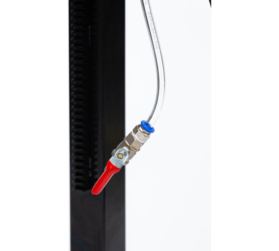 Установка алмазного бурения JINDU Z1Z-CF-9200 047003
