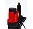 Установка алмазного бурения JINDU Z1Z-CF-9200 047003 3